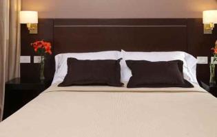 Hotel Europlaza Hotel&suites Ciudad Autónoma de Buenos Aires